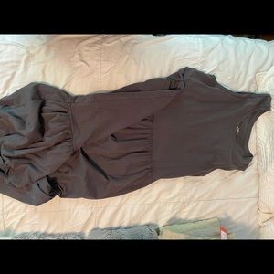 NWT universal threads dress